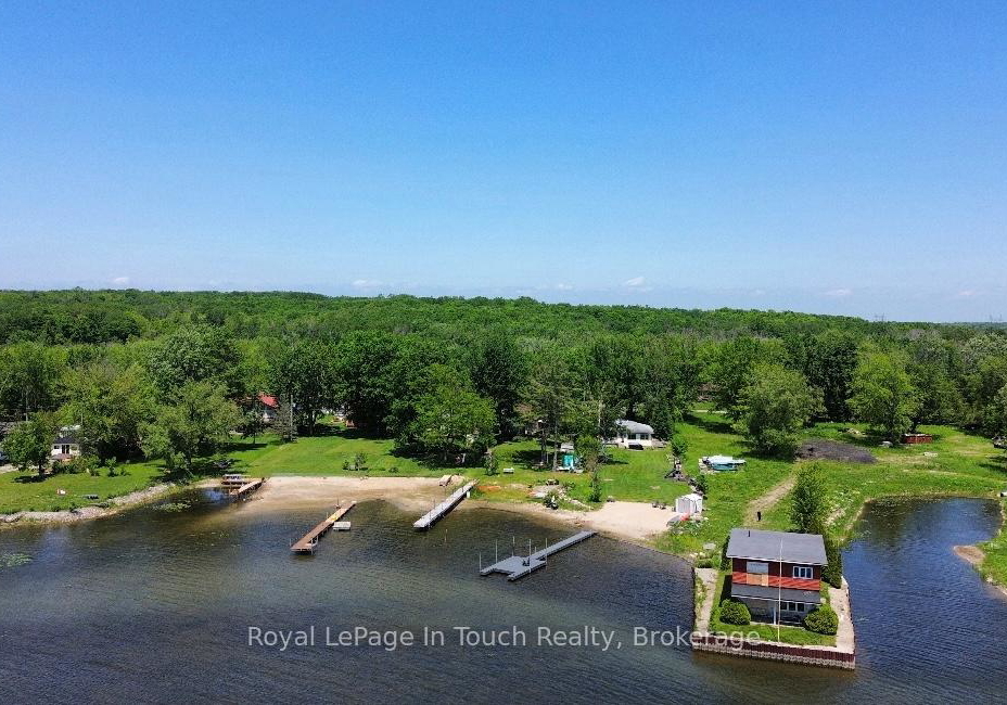 164-duck-bay-road-tay-ontario-s12542860