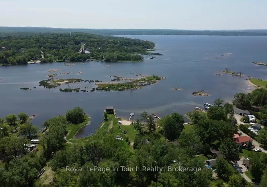 164-duck-bay-road-tay-ontario-s12542860