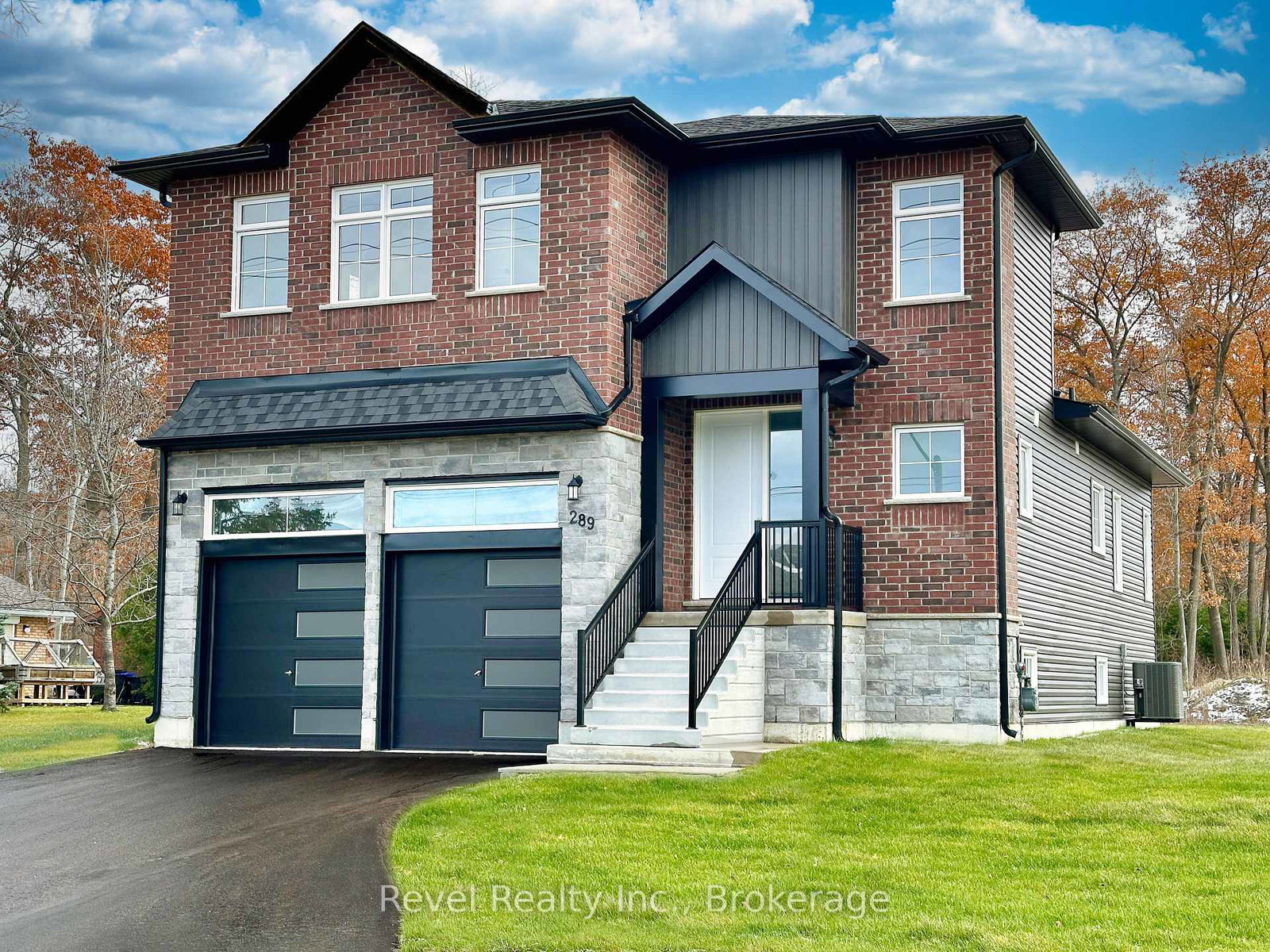 289-ramblewood-drive-wasaga-beach-ontario-s12542900
