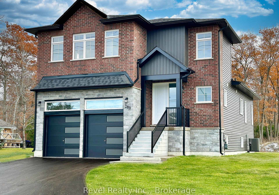 289-ramblewood-drive-wasaga-beach-ontario-s12542900