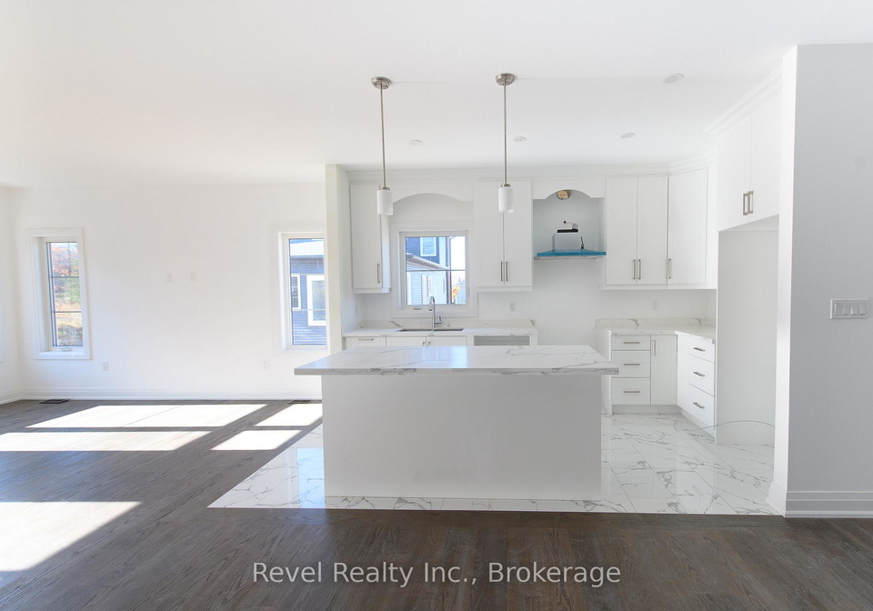 289-ramblewood-drive-wasaga-beach-ontario-s12542900