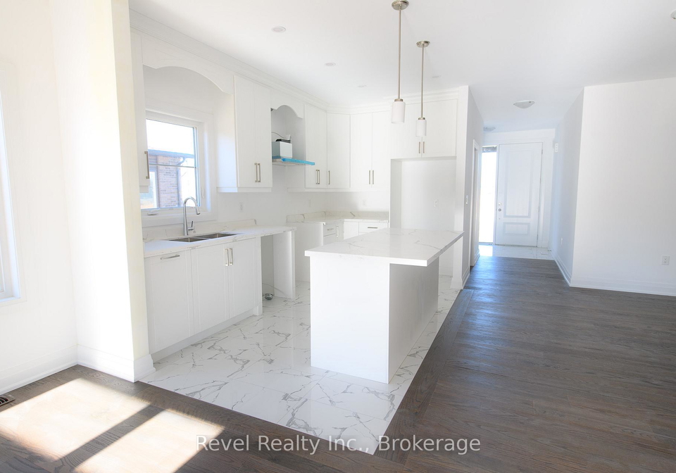 289-ramblewood-drive-wasaga-beach-ontario-s12542900