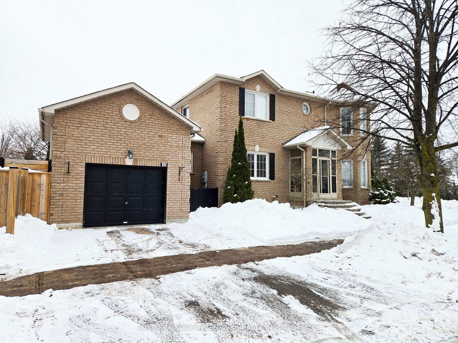 30-bruce-crescent-barrie-ontario-s12543832