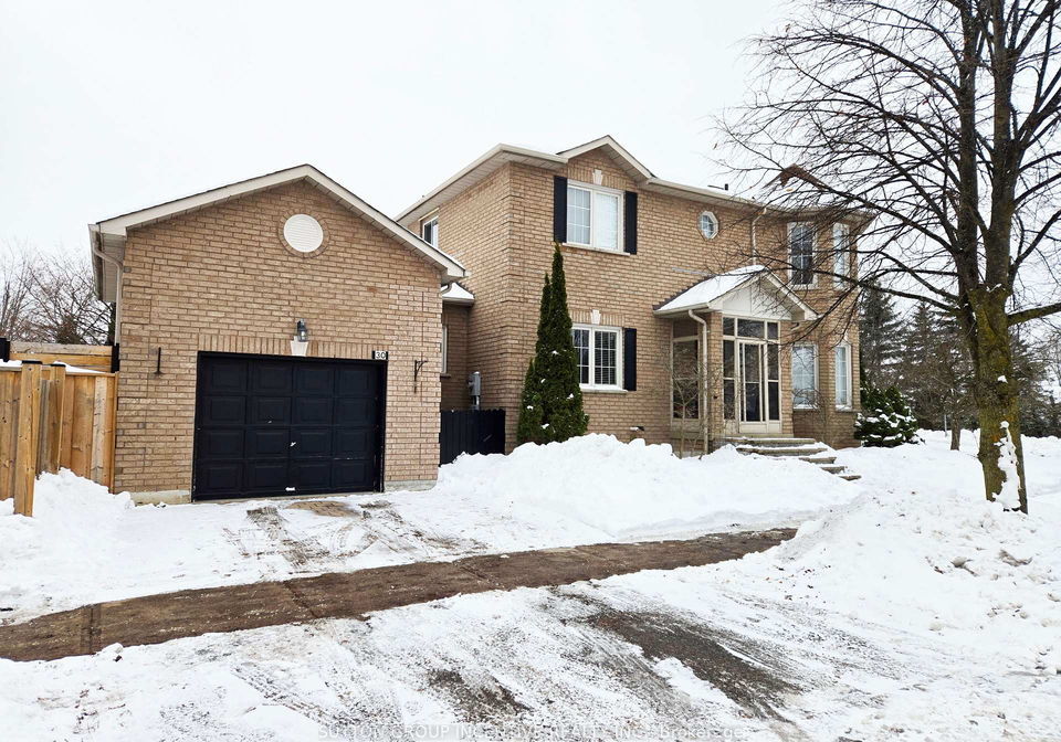 30-bruce-crescent-barrie-ontario-s12543832