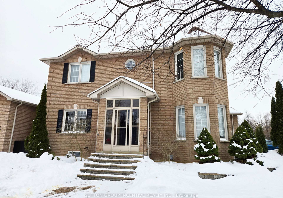 30-bruce-crescent-barrie-ontario-s12543832