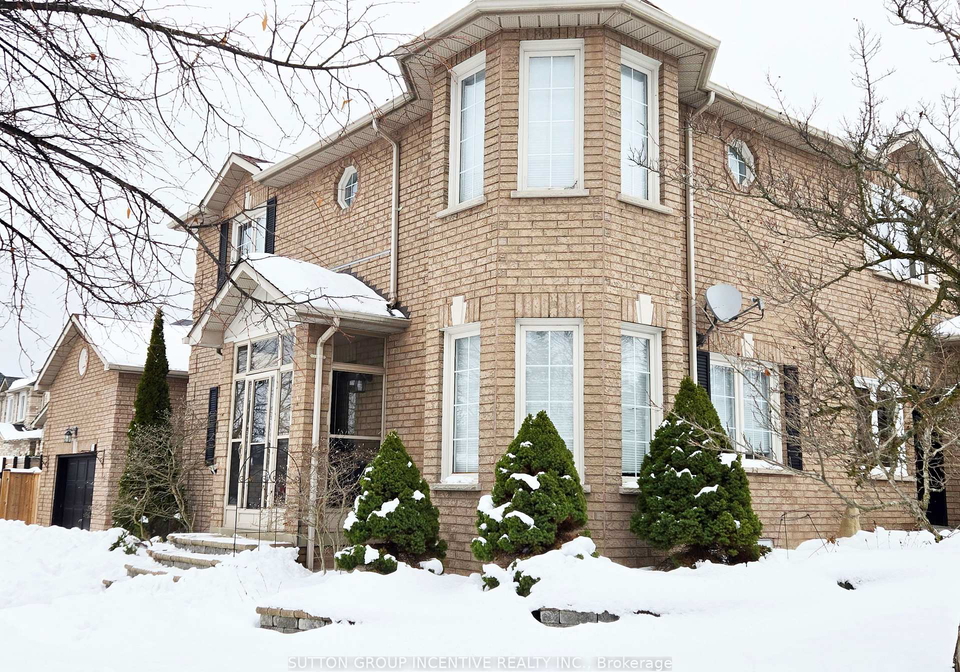 30-bruce-crescent-barrie-ontario-s12543832