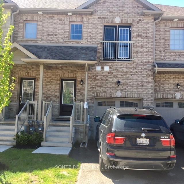 40-megan-crescent-barrie-ontario-s12543938
