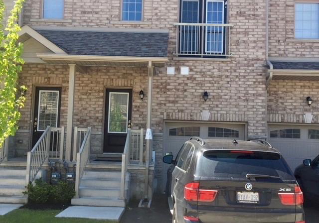 40-megan-crescent-barrie-ontario-s12543938