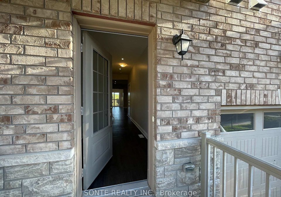 40-megan-crescent-barrie-ontario-s12543938
