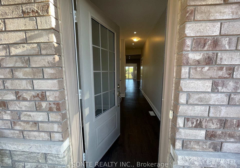 40-megan-crescent-barrie-ontario-s12543938