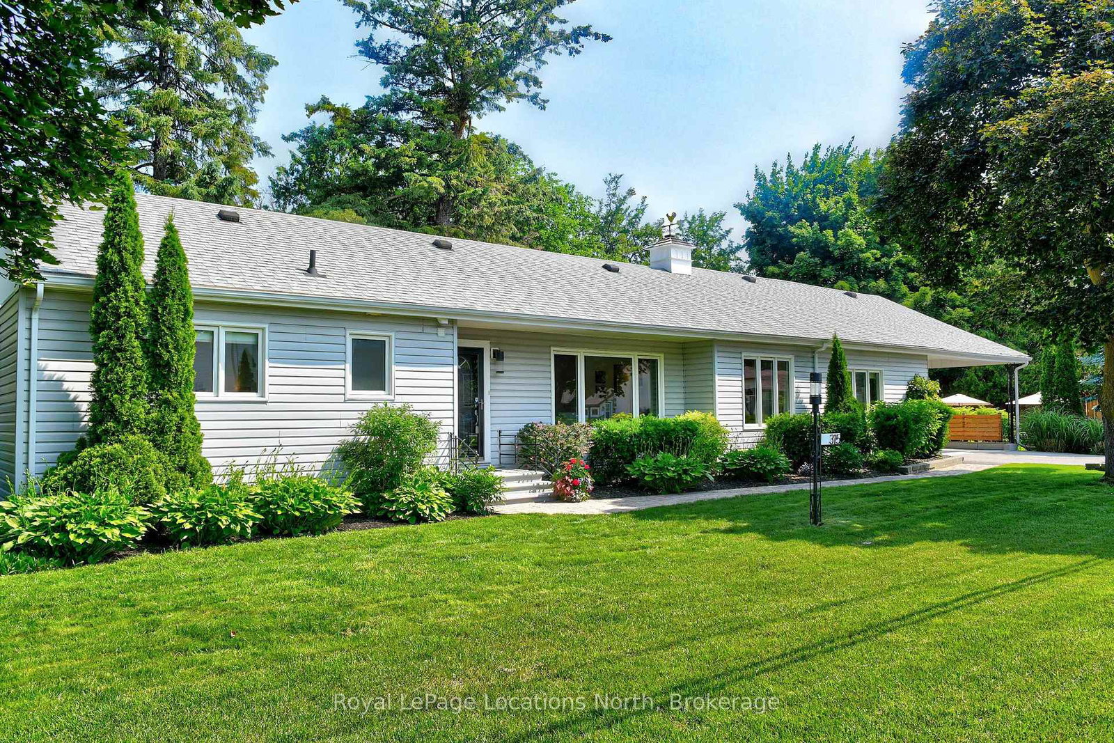 315-fifth-street-n-collingwood-ontario-s12544086