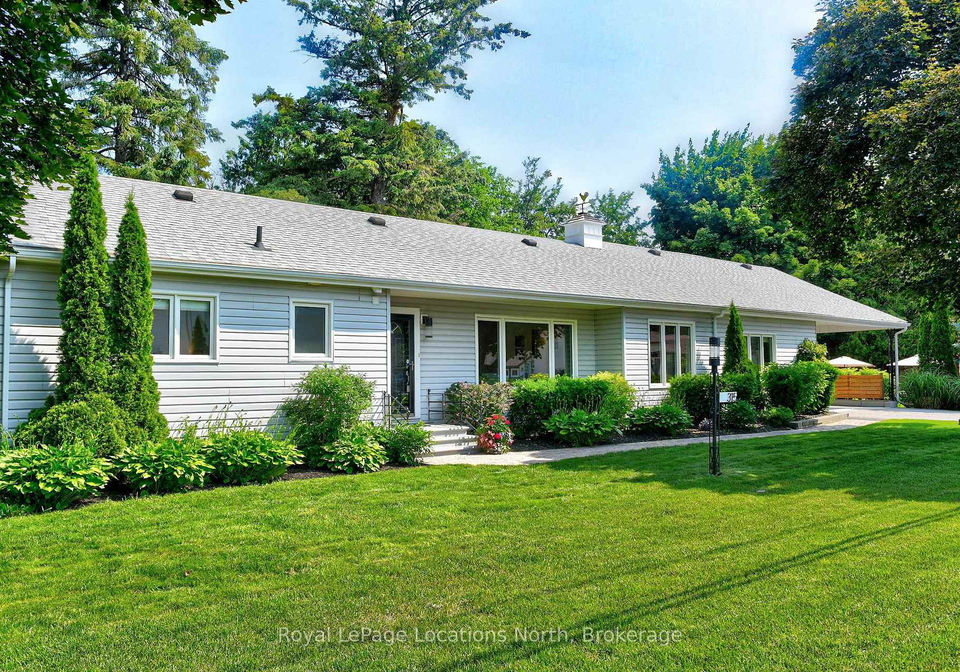 315-fifth-street-n-collingwood-ontario-s12544086