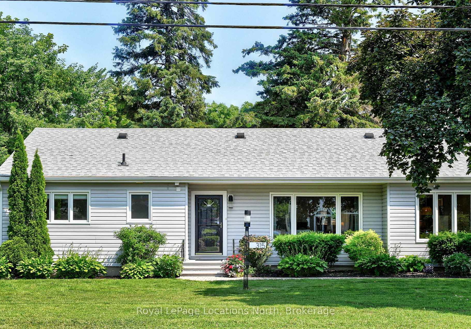 315-fifth-street-n-collingwood-ontario-s12544086