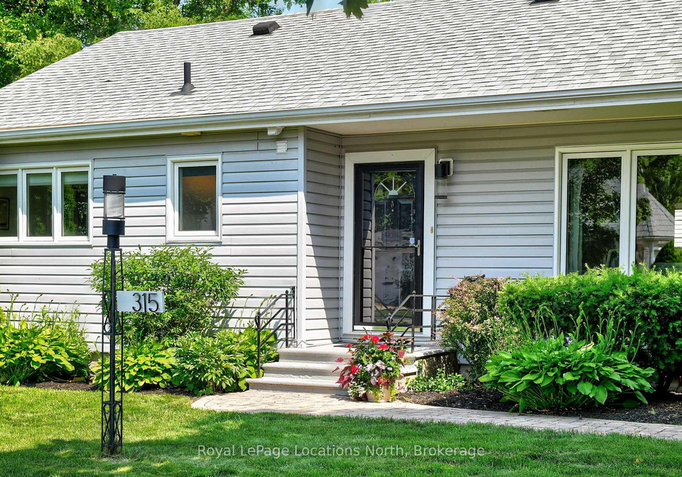 315-fifth-street-n-collingwood-ontario-s12544086