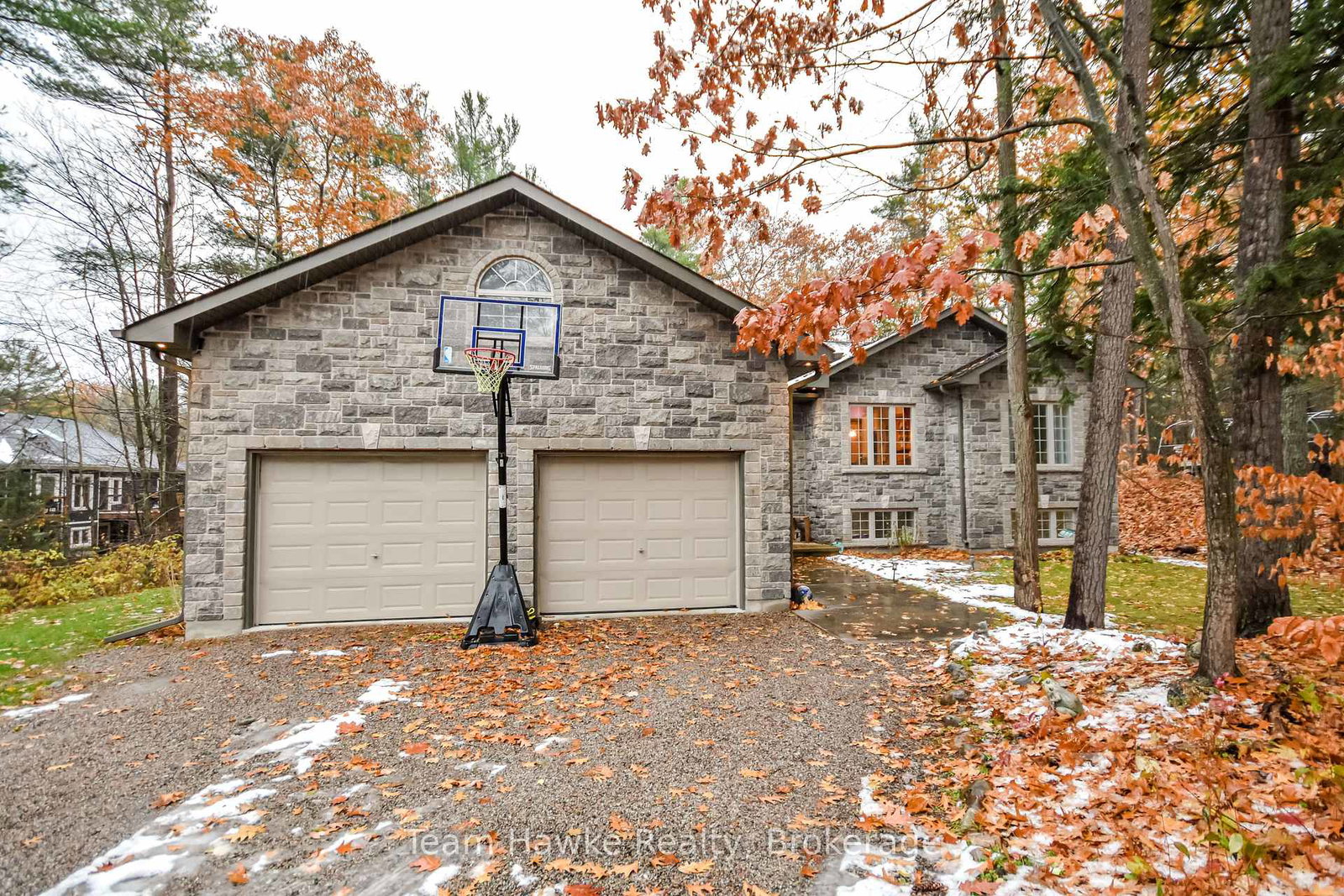 8-desroches-trail-tiny-ontario-s12544452