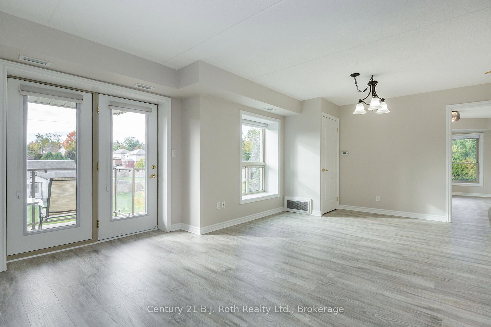 486-laclie-street-orillia-ontario-s12544476