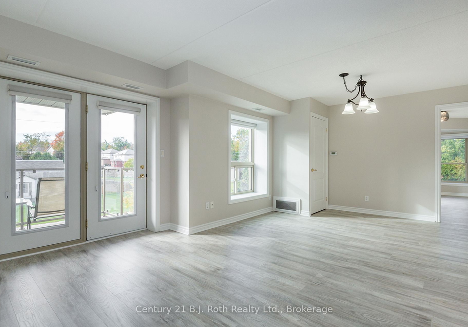 486-laclie-street-orillia-ontario-s12544476