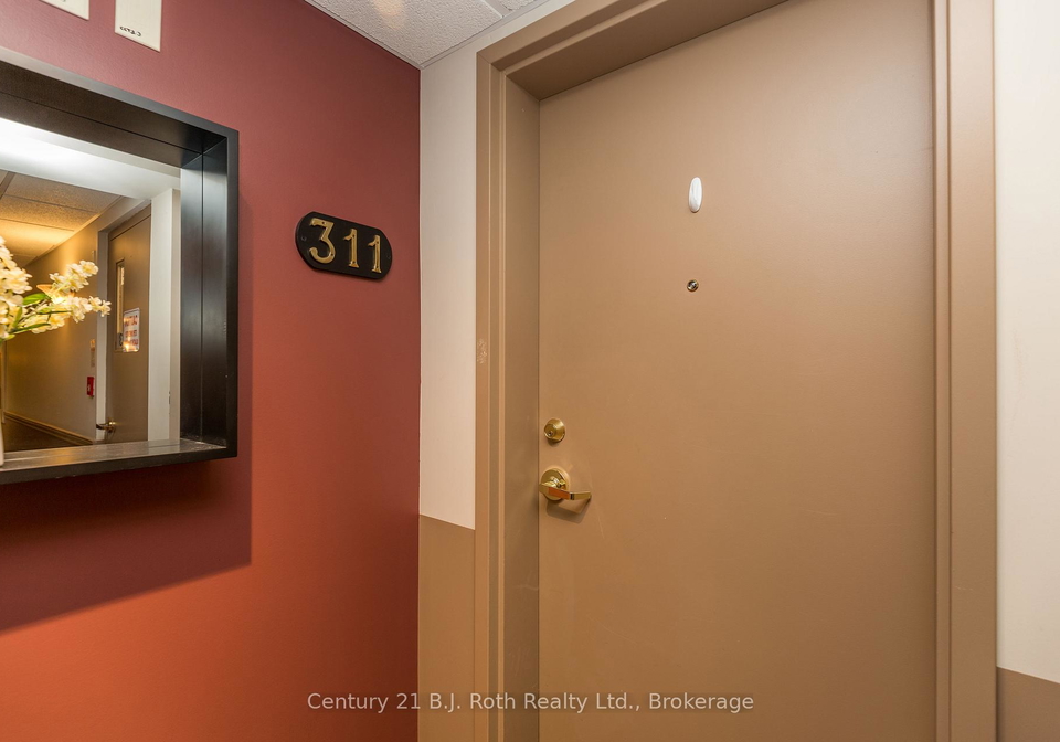486-laclie-street-orillia-ontario-s12544476