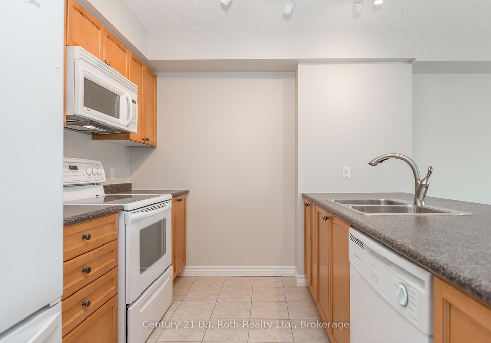 486-laclie-street-orillia-ontario-s12544476