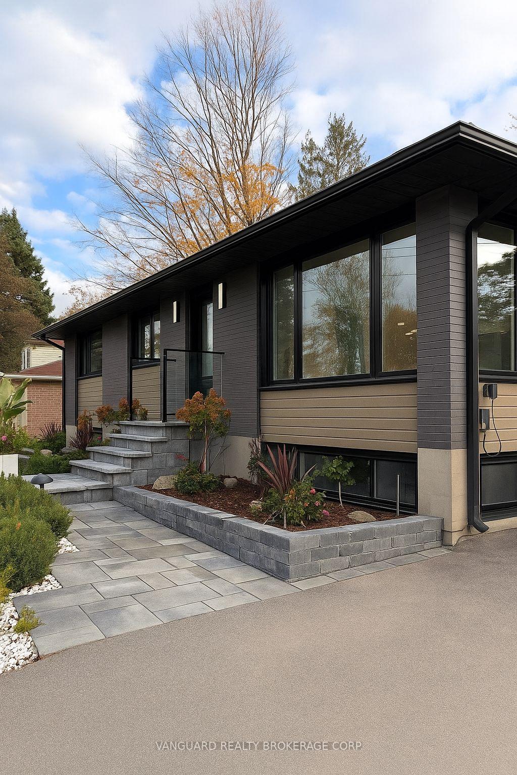 29-baldwin-lane-barrie-ontario-s12544544