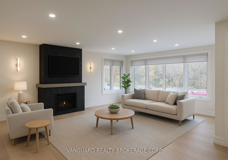 29-baldwin-lane-barrie-ontario-s12544544
