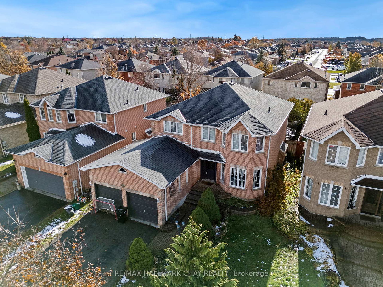 56-hubbert-crescent-barrie-ontario-s12544554