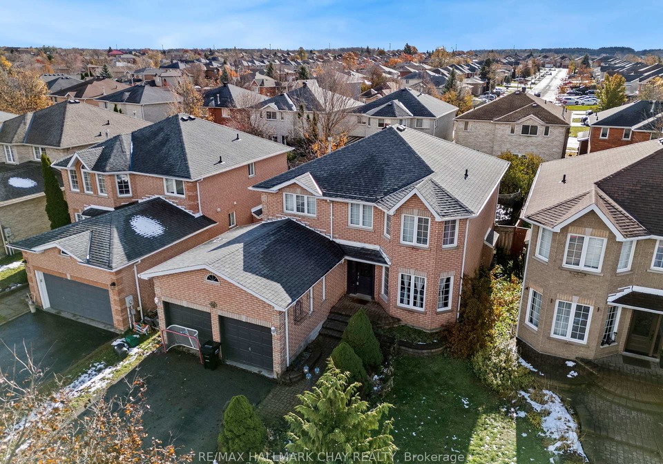 56-hubbert-crescent-barrie-ontario-s12544554