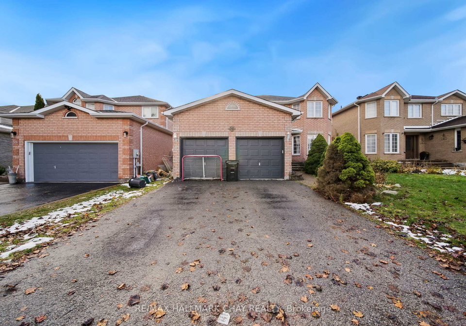 56-hubbert-crescent-barrie-ontario-s12544554