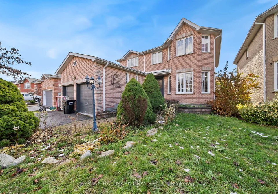 56-hubbert-crescent-barrie-ontario-s12544554
