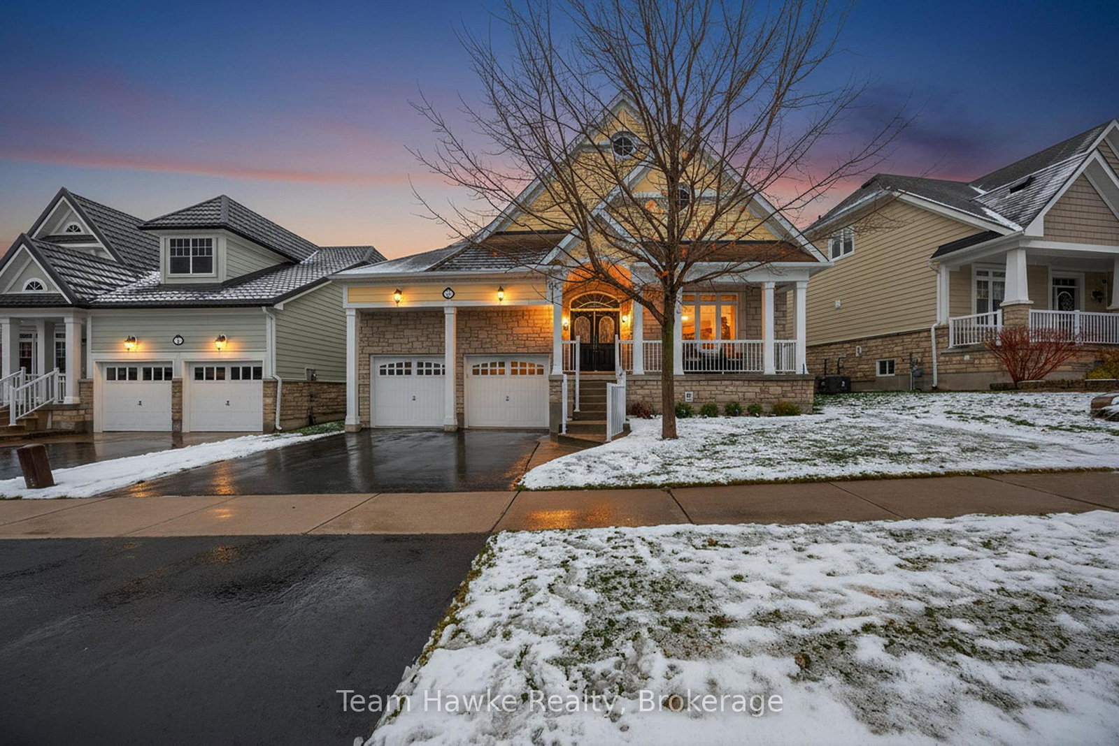 9-riverwalk-place-midland-ontario-s12544572