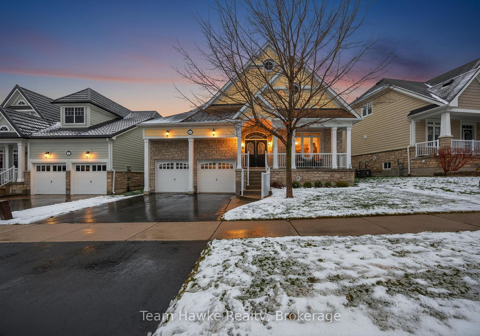 9-riverwalk-place-midland-ontario-s12544572