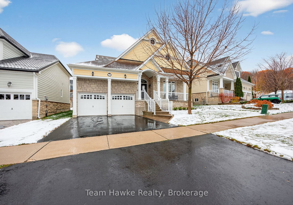 9-riverwalk-place-midland-ontario-s12544572