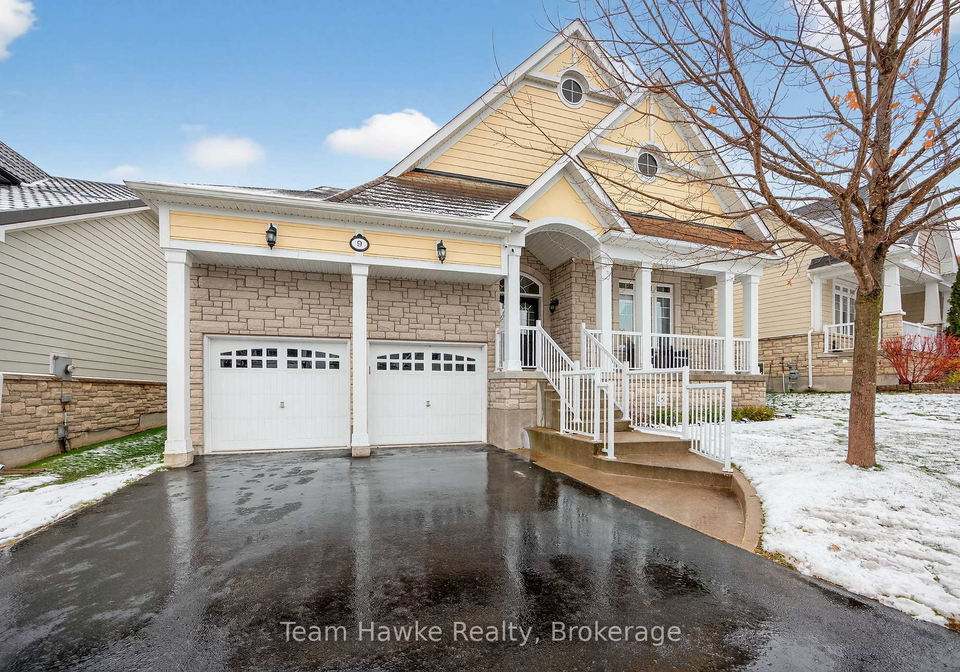 9-riverwalk-place-midland-ontario-s12544572