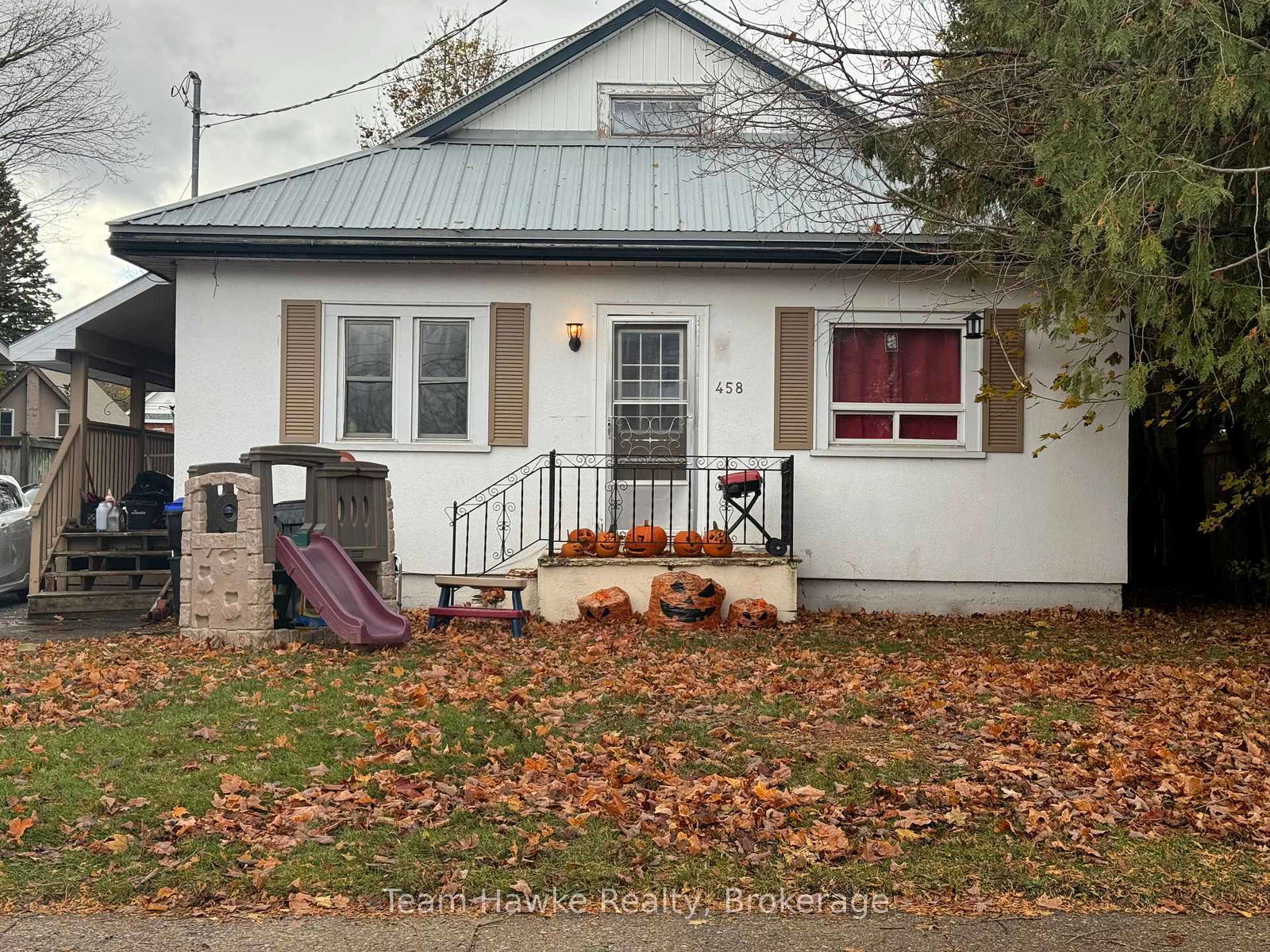 458-russell-street-midland-ontario-s12544710