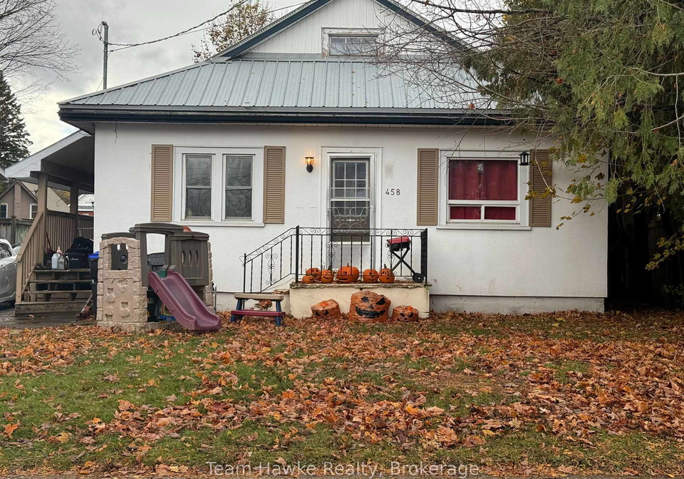 458-russell-street-midland-ontario-s12544710
