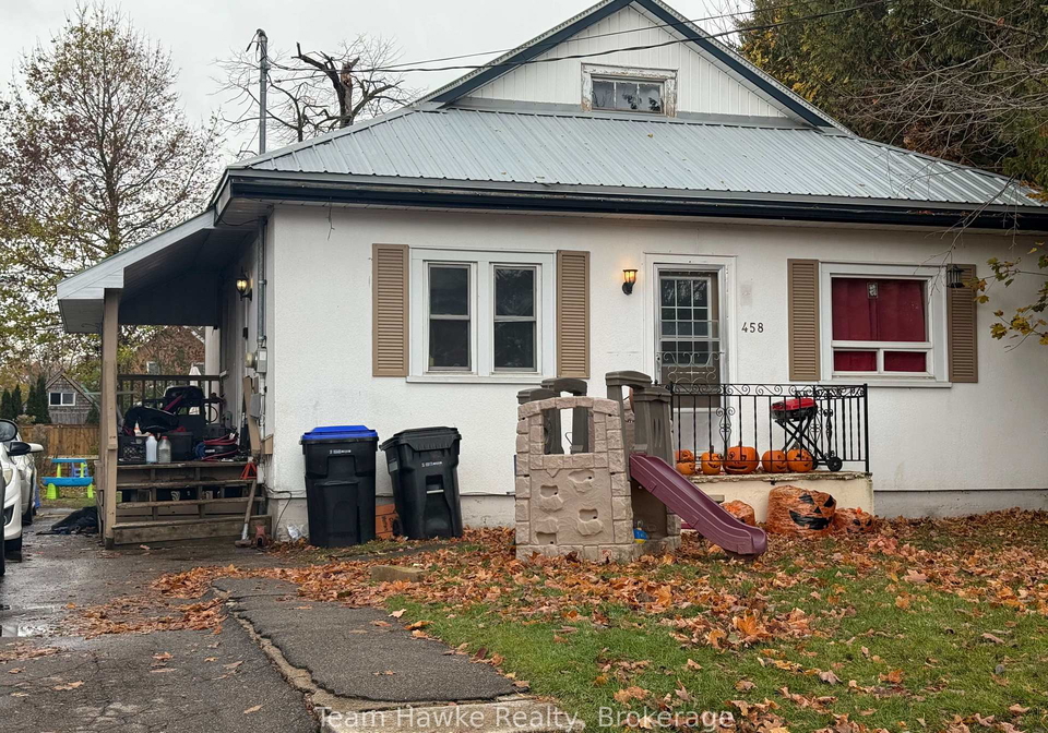 458-russell-street-midland-ontario-s12544710