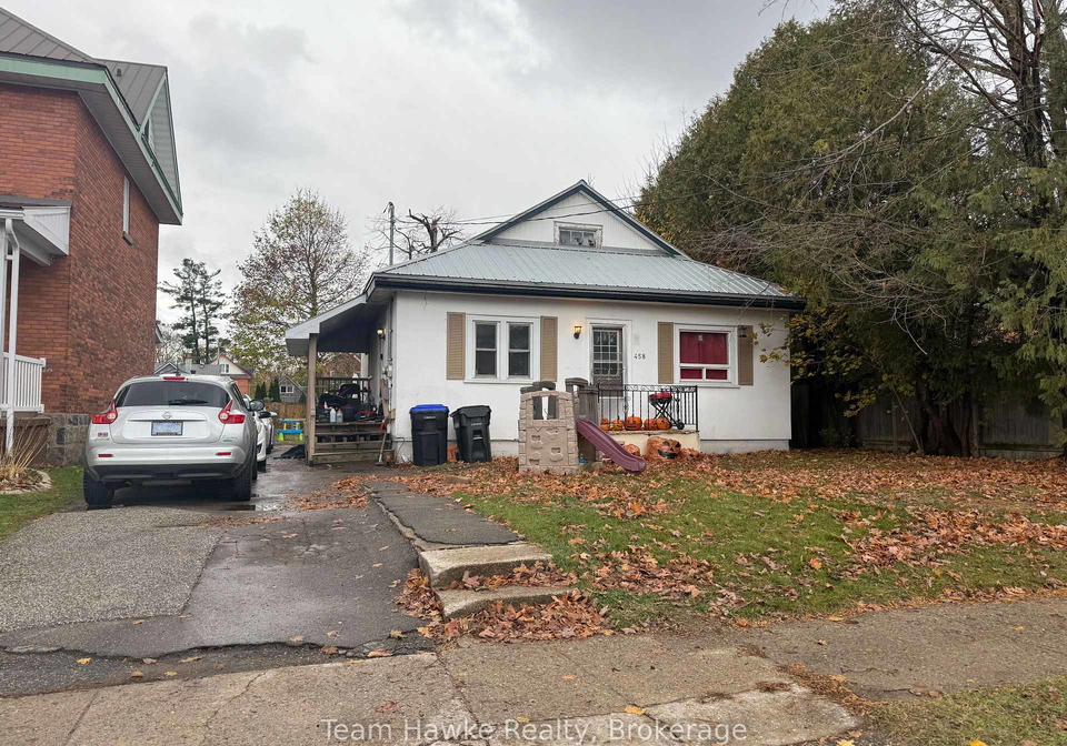 458-russell-street-midland-ontario-s12544710