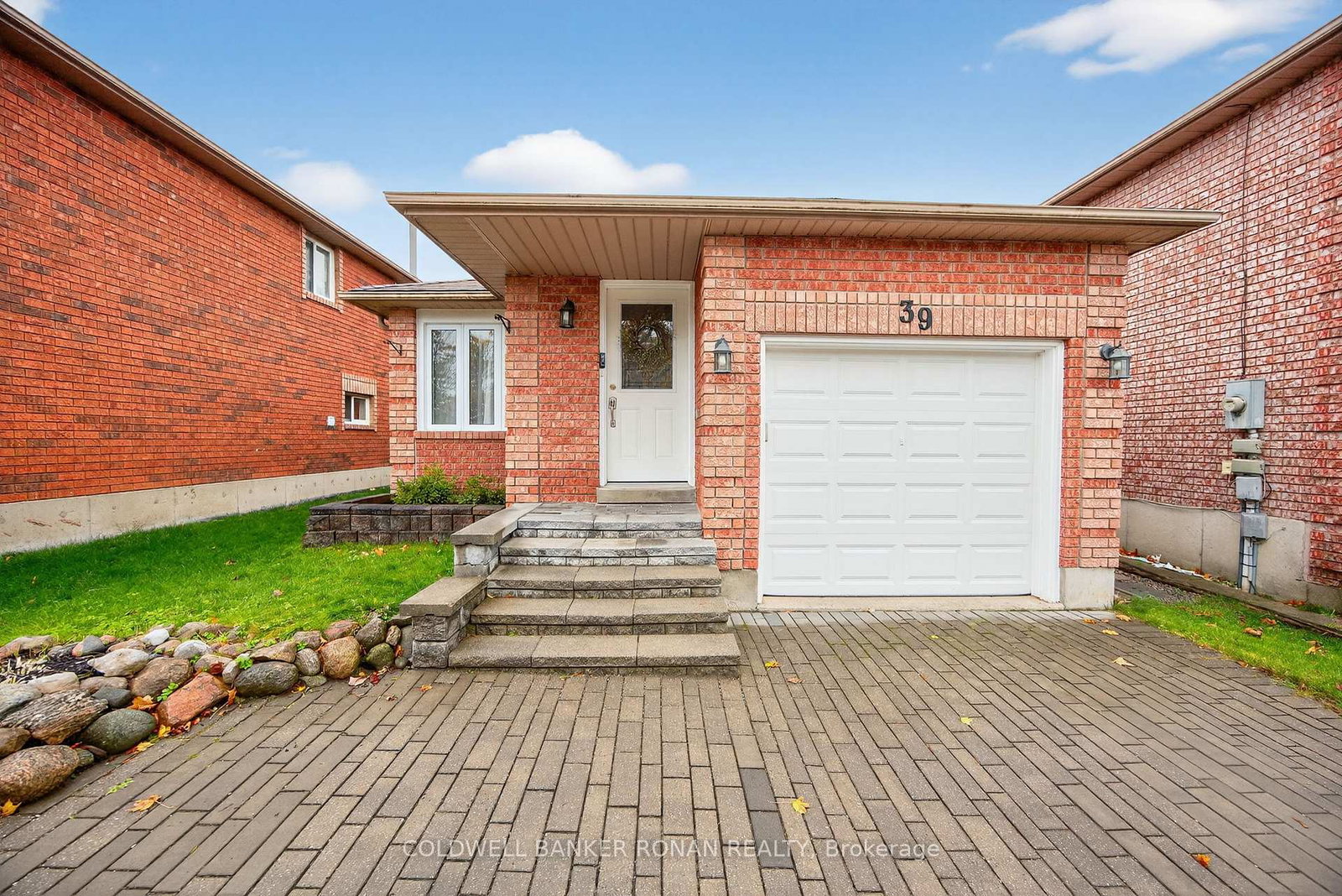 39-ferguson-drive-barrie-ontario-s12544726