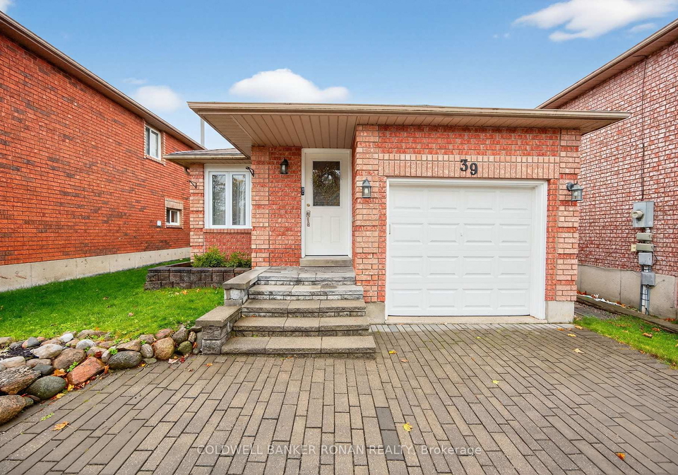 39-ferguson-drive-barrie-ontario-s12544726
