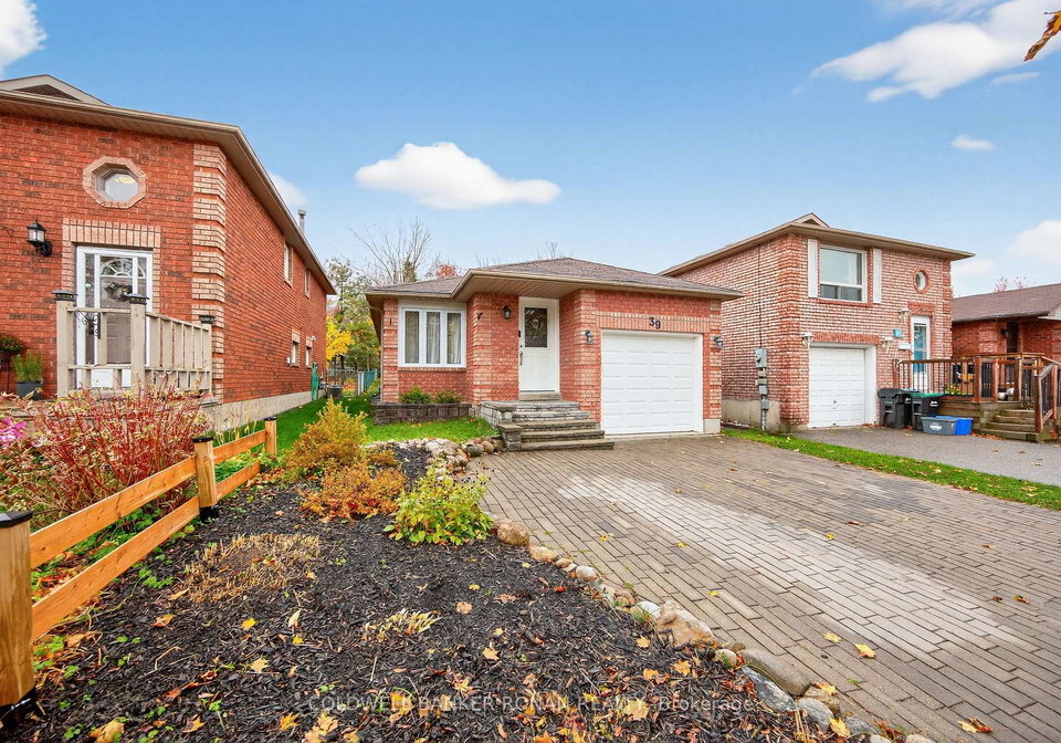 39-ferguson-drive-barrie-ontario-s12544726