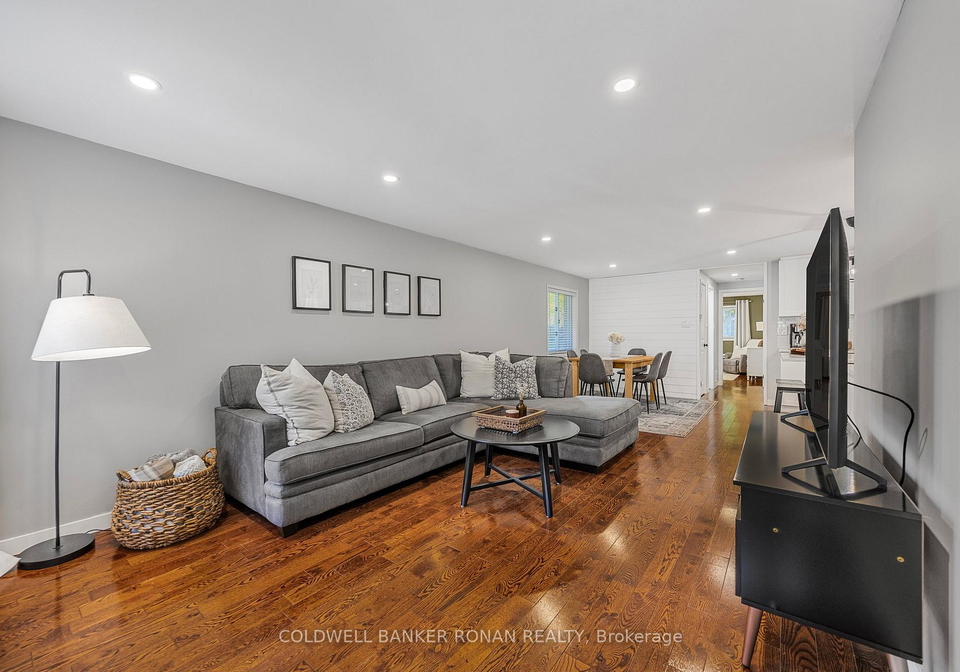 39-ferguson-drive-barrie-ontario-s12544726