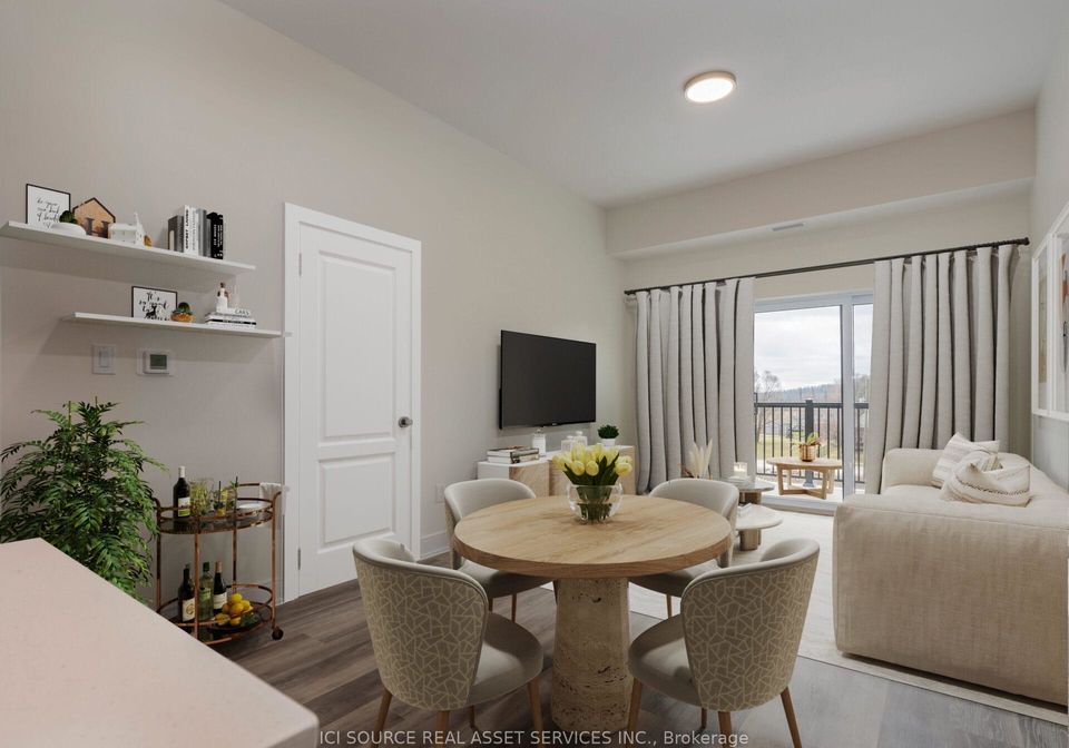 121-mary-street-clearview-ontario-s12544782