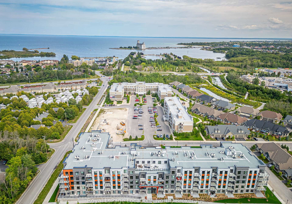 4-kimberly-lane-collingwood-ontario-s12544832