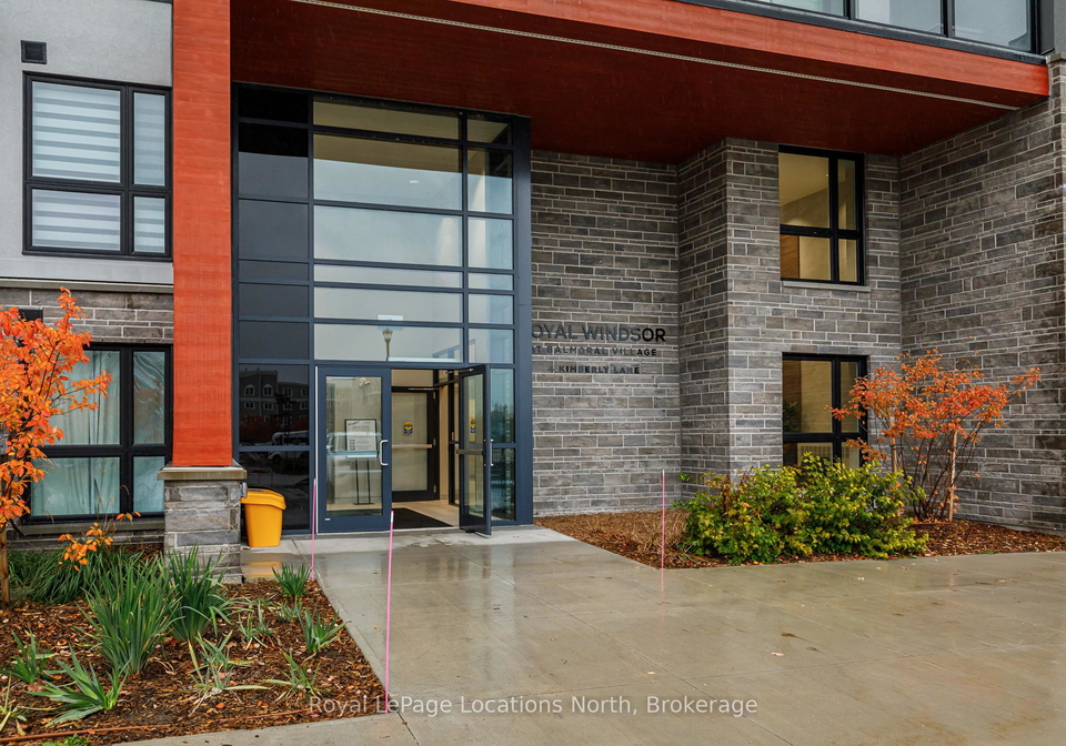 4-kimberly-lane-collingwood-ontario-s12544832