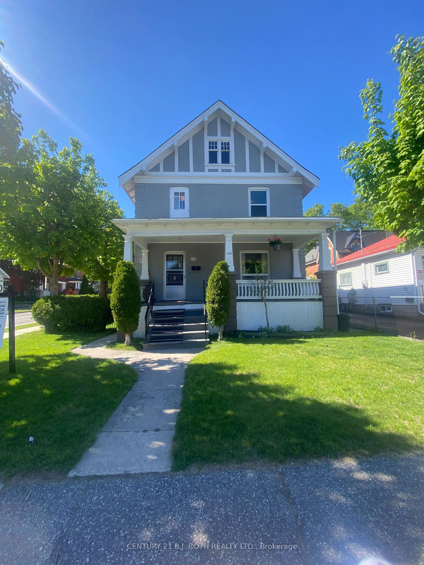 130-mary-street-orillia-ontario-s12545322