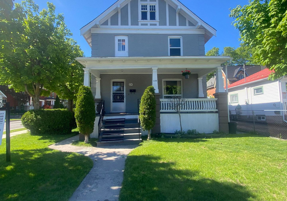 130-mary-street-orillia-ontario-s12545322