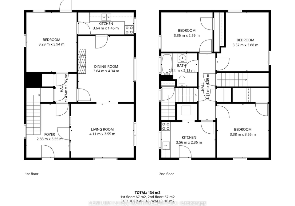 130-mary-street-orillia-ontario-s12545322