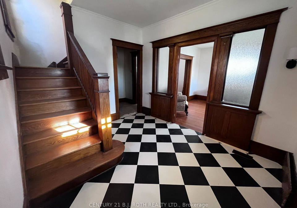 130-mary-street-orillia-ontario-s12545322