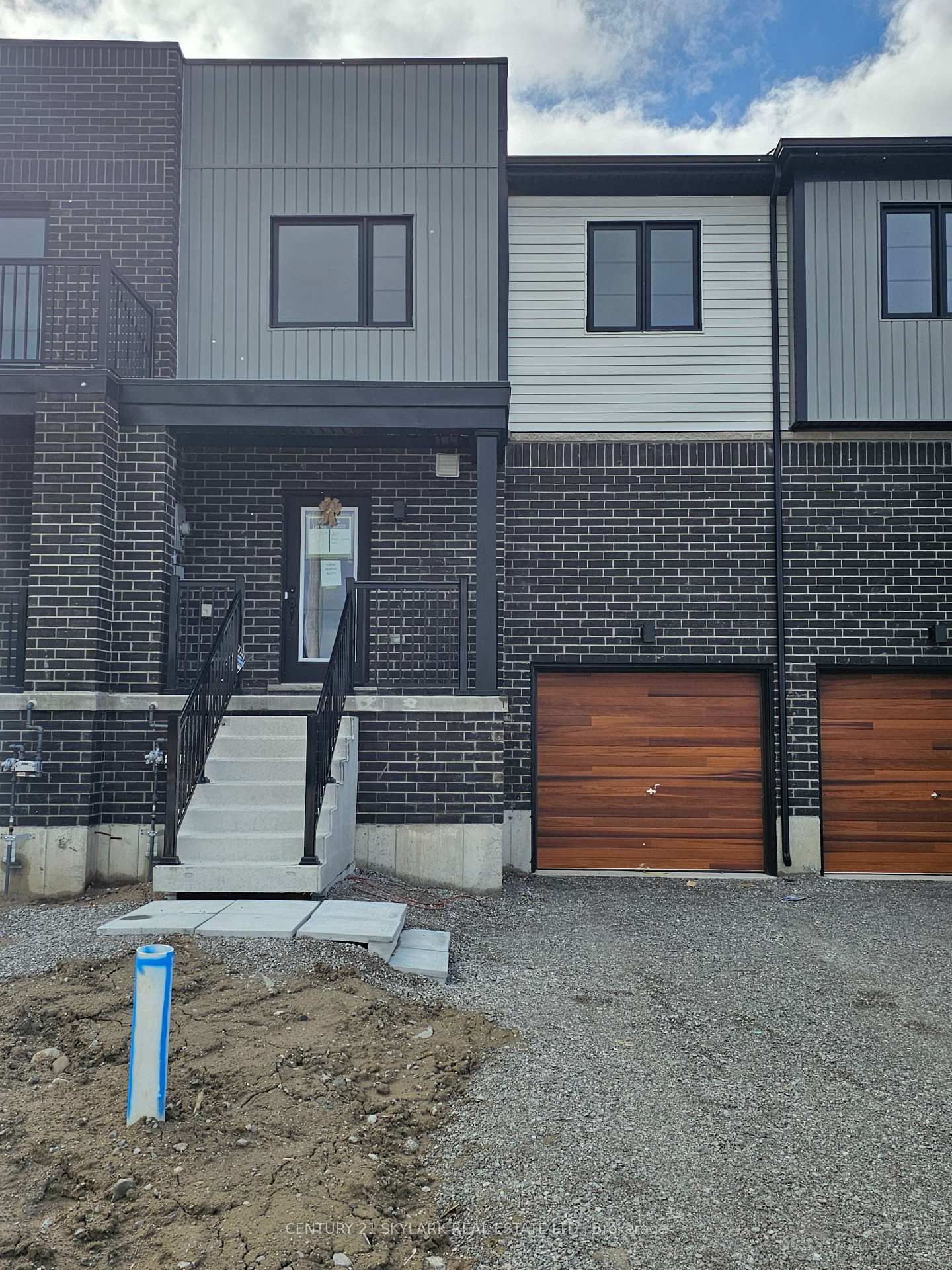 218-prince-william-way-barrie-ontario-s12545384