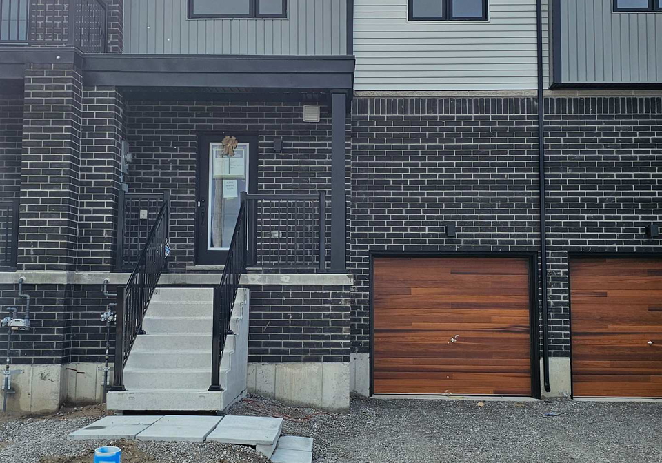 218-prince-william-way-barrie-ontario-s12545384